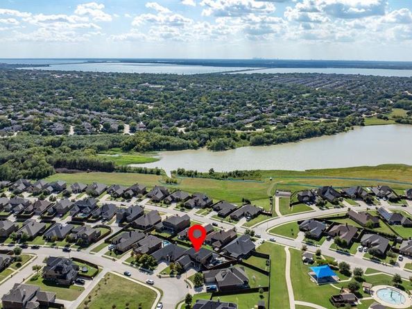 1017  Hampton Bay Drive , Rockwall Texas 75087