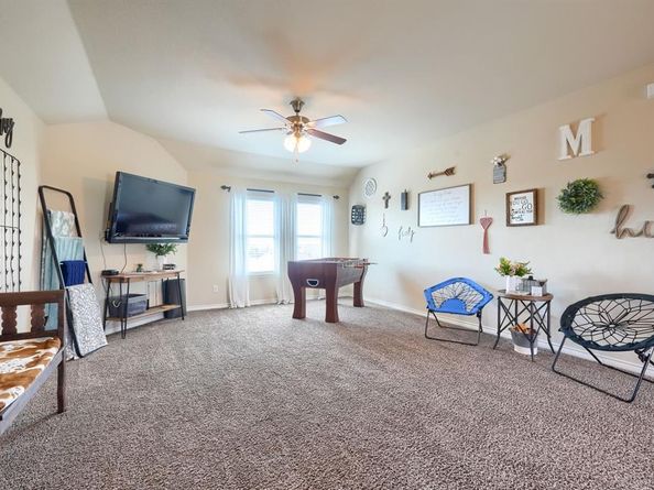 1017  Hampton Bay Drive , Rockwall Texas 75087