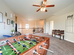 1017  Hampton Bay Drive , Rockwall Texas 75087