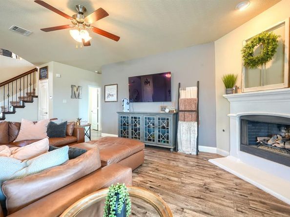 1017  Hampton Bay Drive , Rockwall Texas 75087