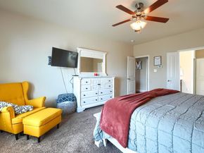1017  Hampton Bay Drive , Rockwall Texas 75087