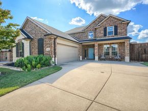 1017  Hampton Bay Drive , Rockwall Texas 75087