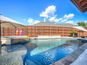 1017  Hampton Bay Drive , Rockwall Texas 75087