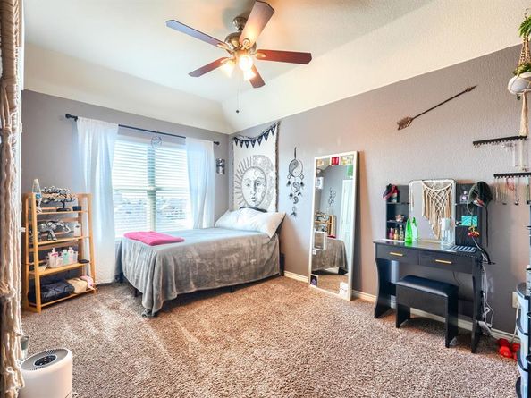 1017  Hampton Bay Drive , Rockwall Texas 75087