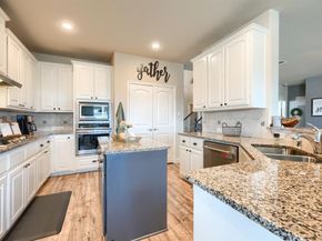 1017  Hampton Bay Drive , Rockwall Texas 75087