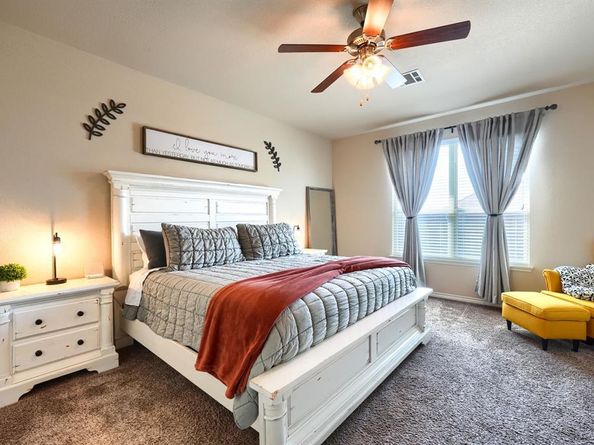 1017  Hampton Bay Drive , Rockwall Texas 75087