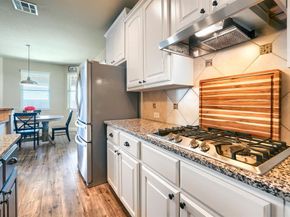 1017  Hampton Bay Drive , Rockwall Texas 75087