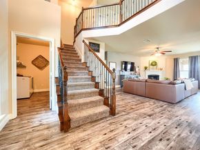 1017  Hampton Bay Drive , Rockwall Texas 75087