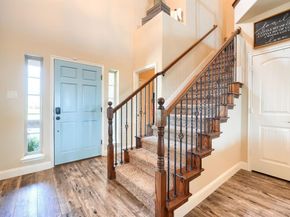 1017  Hampton Bay Drive , Rockwall Texas 75087