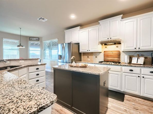 1017  Hampton Bay Drive , Rockwall Texas 75087