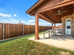 1017  Hampton Bay Drive , Rockwall Texas 75087