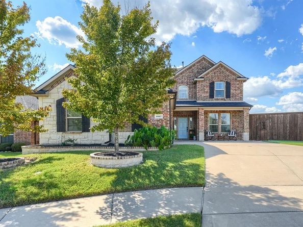 1017  Hampton Bay Drive , Rockwall Texas 75087