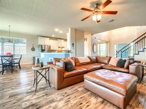 1017  Hampton Bay Drive , Rockwall Texas 75087