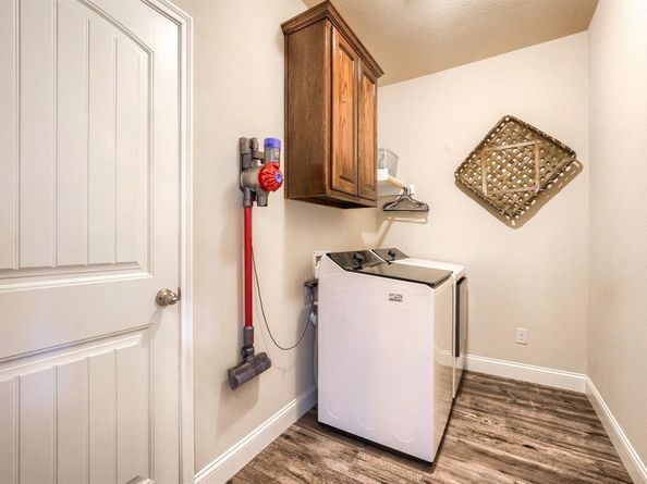 1017  Hampton Bay Drive , Rockwall Texas 75087