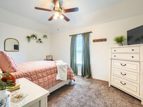 1017  Hampton Bay Drive , Rockwall Texas 75087