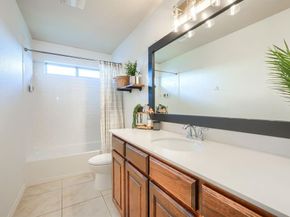 1017  Hampton Bay Drive , Rockwall Texas 75087