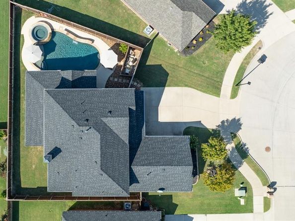 1017  Hampton Bay Drive , Rockwall Texas 75087