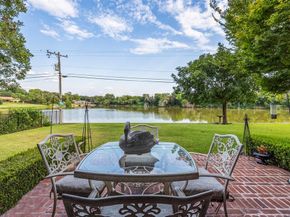 6909  Bal Lake Drive , Fort Worth Texas 76116