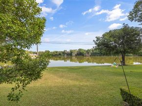 6909  Bal Lake Drive , Fort Worth Texas 76116