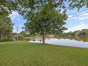 6909  Bal Lake Drive , Fort Worth Texas 76116