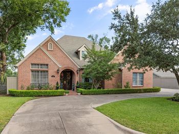 6909  Bal Lake Drive 