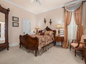 6909  Bal Lake Drive , Fort Worth Texas 76116