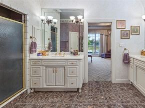 6909  Bal Lake Drive , Fort Worth Texas 76116