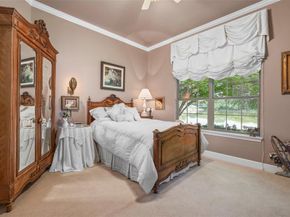 6909  Bal Lake Drive , Fort Worth Texas 76116