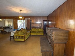809  Lomo Street , Fort Worth Texas 76110