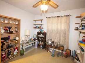 809  Lomo Street , Fort Worth Texas 76110