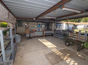 809  Lomo Street , Fort Worth Texas 76110