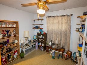 809  Lomo Street , Fort Worth Texas 76110