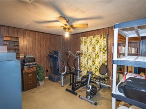809  Lomo Street , Fort Worth Texas 76110
