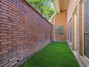 14770  Lochinvar Drive , Addison Texas 75254