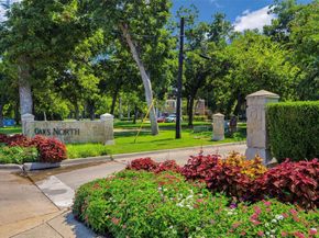 14770  Lochinvar Drive , Addison Texas 75254