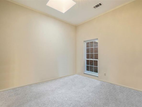14770  Lochinvar Drive , Addison Texas 75254