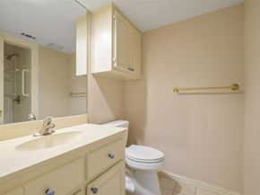 14770  Lochinvar Drive , Addison Texas 75254
