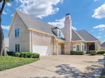 14770  Lochinvar Drive 