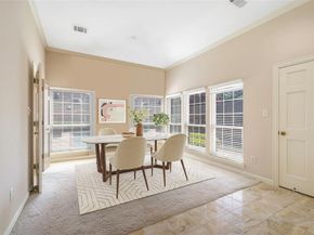 14770  Lochinvar Drive , Addison Texas 75254