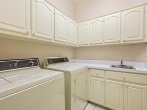 14770  Lochinvar Drive , Addison Texas 75254
