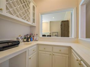 14770  Lochinvar Drive , Addison Texas 75254