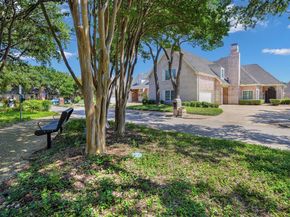 14770  Lochinvar Drive , Addison Texas 75254