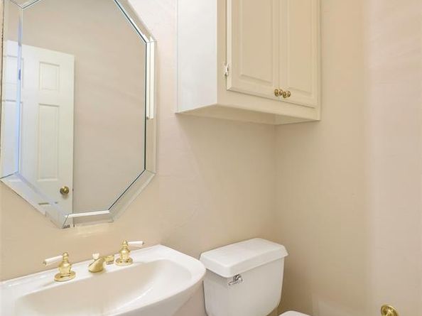 14770  Lochinvar Drive , Addison Texas 75254
