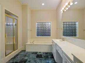 14770  Lochinvar Drive , Addison Texas 75254