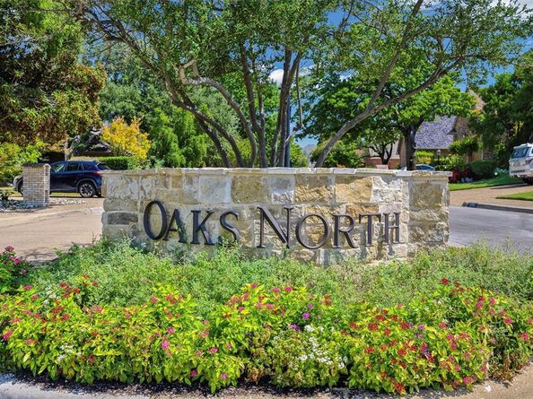 14770  Lochinvar Drive , Addison Texas 75254