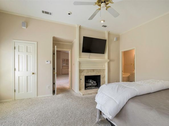 14770  Lochinvar Drive , Addison Texas 75254