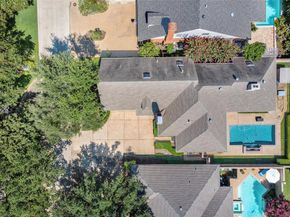 14770  Lochinvar Drive , Addison Texas 75254