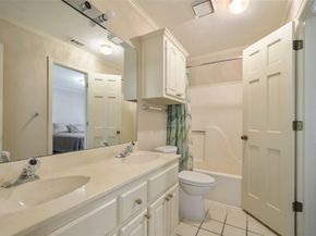 14770  Lochinvar Drive , Addison Texas 75254