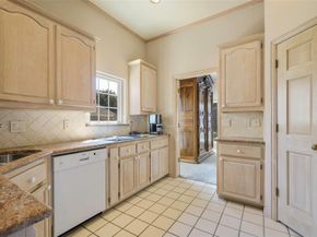 14770  Lochinvar Drive , Addison Texas 75254