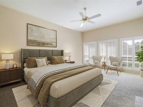 14770  Lochinvar Drive , Addison Texas 75254